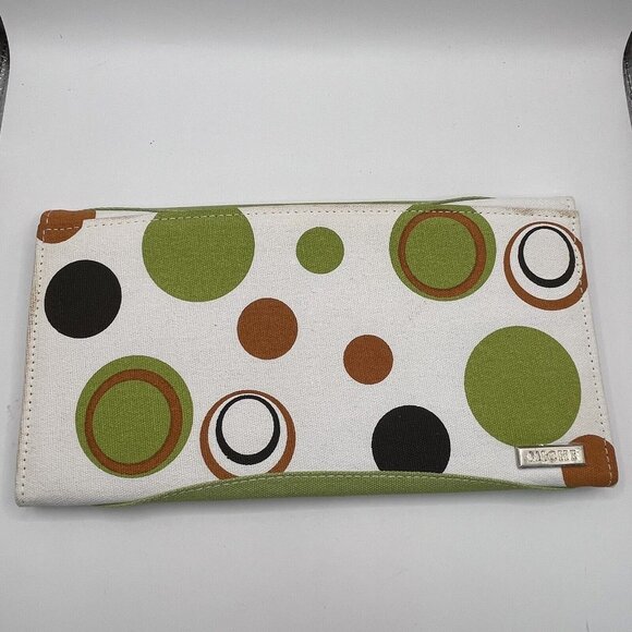 Miche classic purse shell - Joie - Picture 3 of 4